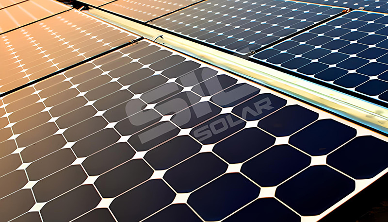 太陽光発電設置システム市場は大幅な成長を遂げる | Sic-solar.com