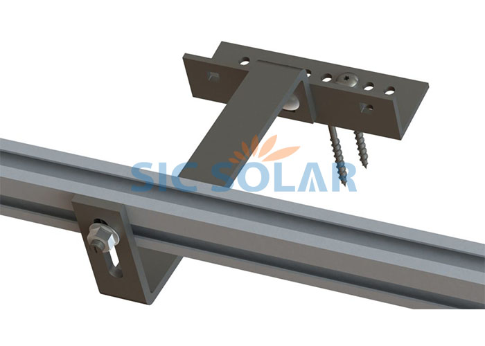 Pancake head fastener installation