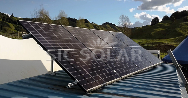 adjustable solar panel tilt mount adjustable solar panel tilt mount