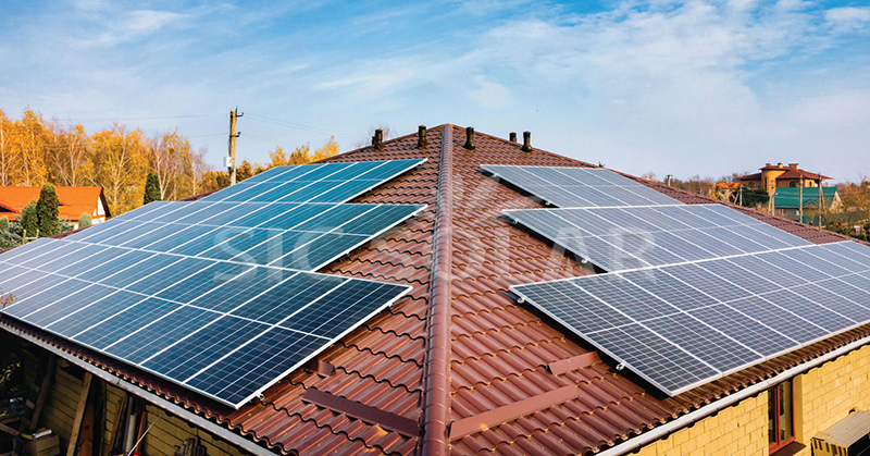 solar panel fixings slate roofs solar panel fixings slate roofs