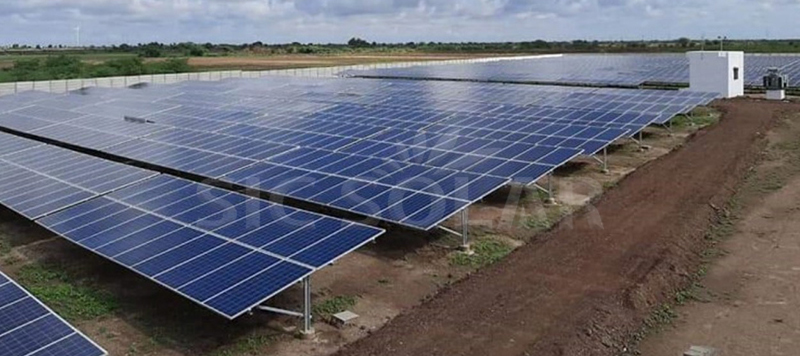 pv panel mounting brackets