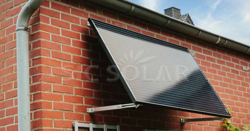 wall mounted solar inverter wall mounted solar inverter
