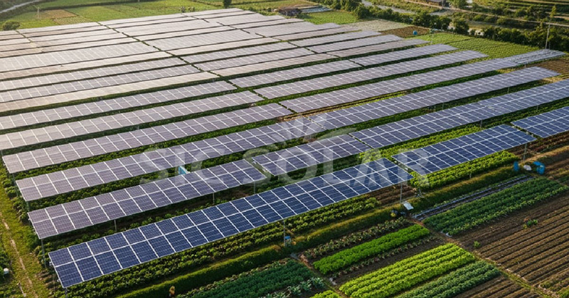 agricultural solar mounting systems agricultural solar mounting systems