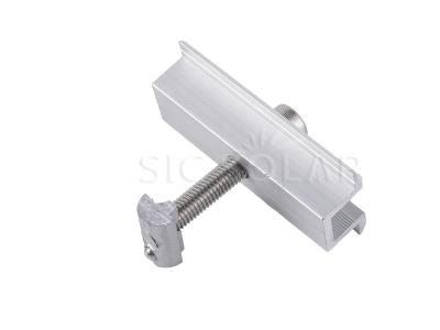 solar-panel-mid-clamp