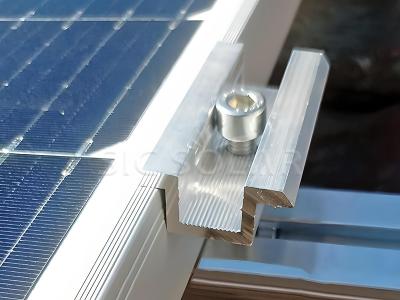 solar-panel-mid-clamp