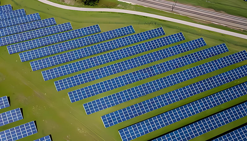 太陽光発電プロジェクトは、ポリシリコンやその他の材料の価格高騰により延期される可能性がある| Sic-solar.com