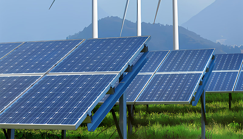 ドイツの再生可能プロジェクトの承認を加速する新たな措置 | Sic-solar.com