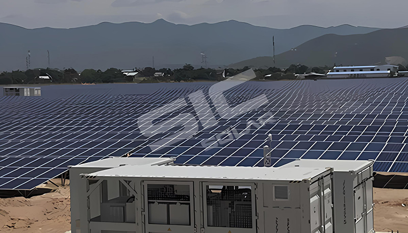 SIC SOLARが日本で2MWプロジェクトを受注