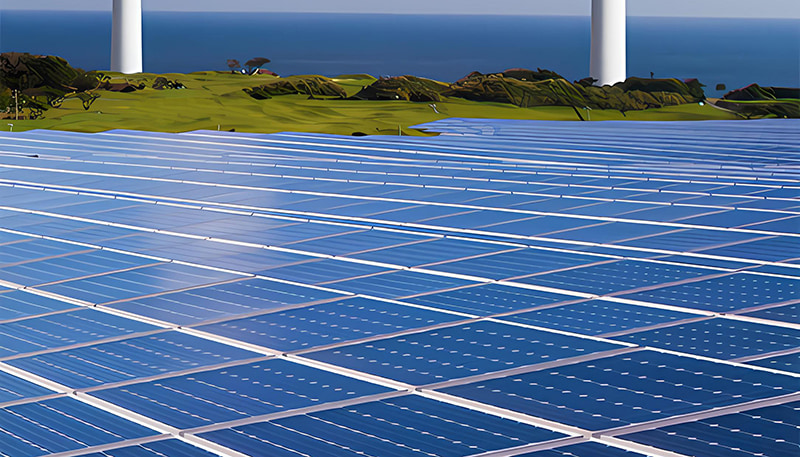 欧州、太陽光発電産業を拡大 | Sic-solar.com