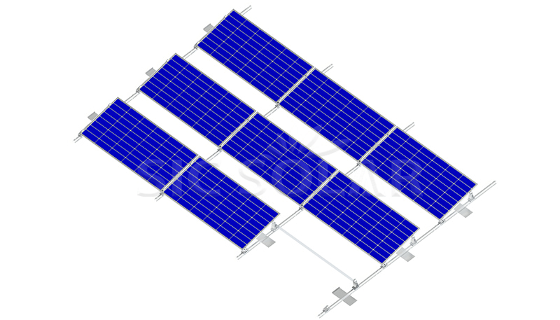 SIC、欧州市場向けに革新的な太陽光安定器搭載システムを発表
        
