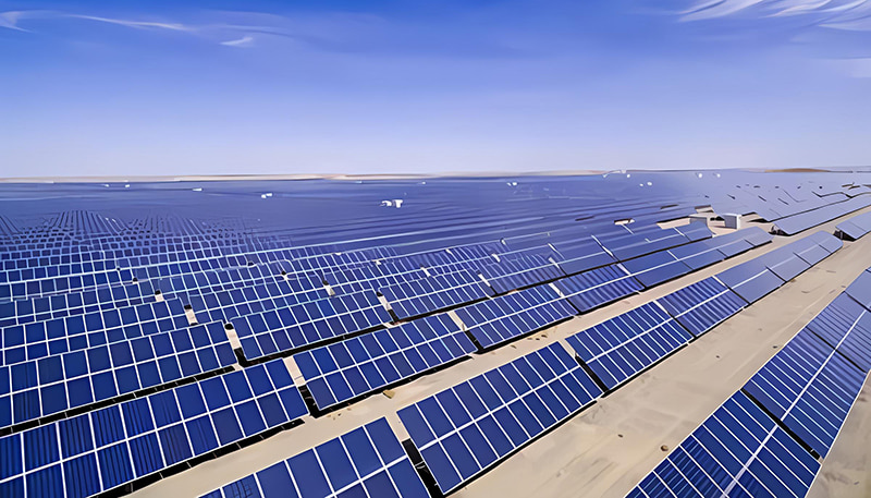 ブラジルの太陽光発電設備容量が世界トップ15入り