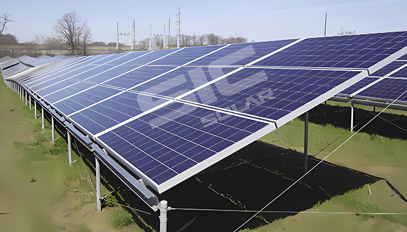 ブラジルは2024年までに7GWの太陽光発電プロジェクトを展開する